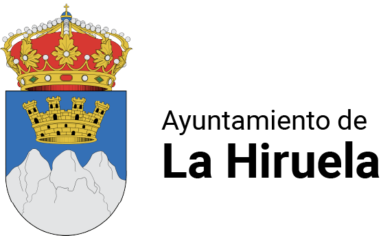 Ayuntamiento La Hiruela