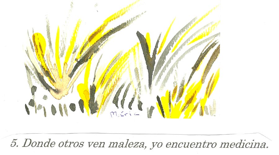 act_conciencia-03