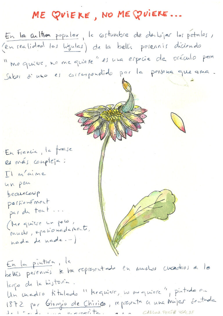 repositorio-02
