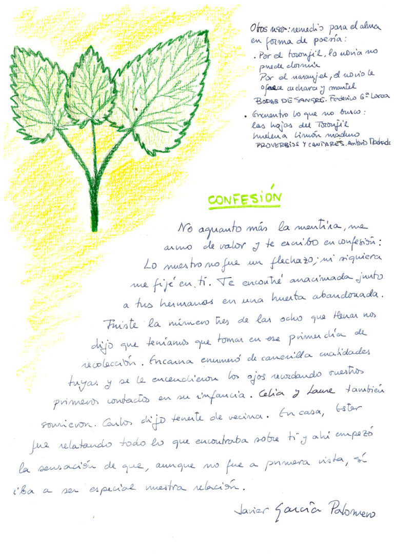 repositorio-04