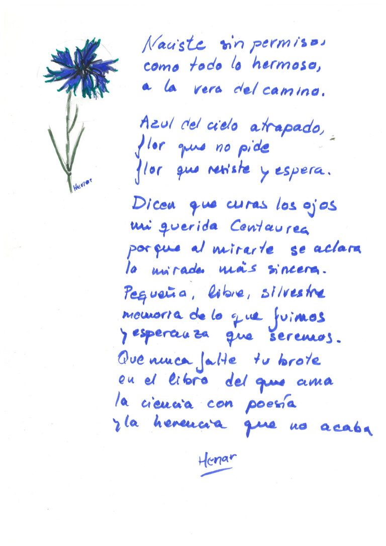 repositorio-05