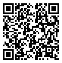 QR-reservas