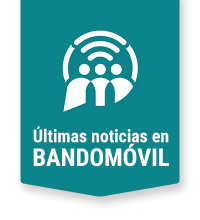 boton-bandomovil-verde